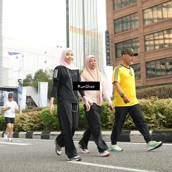 Runner Photo 4784902