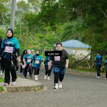 Runner Photo 4784903