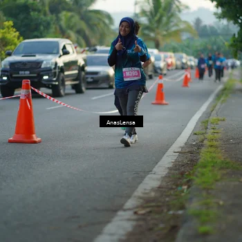 Runner Photo 4784904