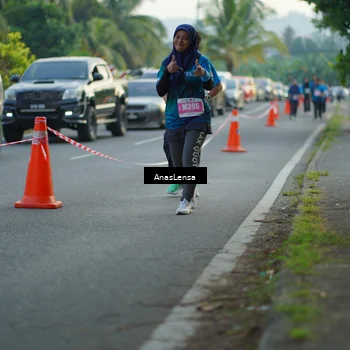 Runner Photo 4784905