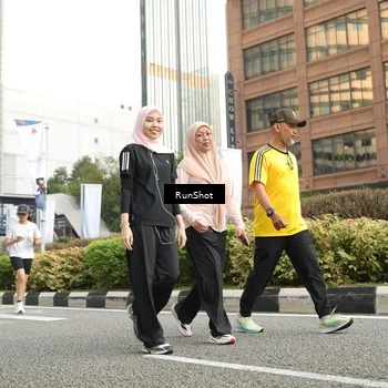 Runner Photo 4784908