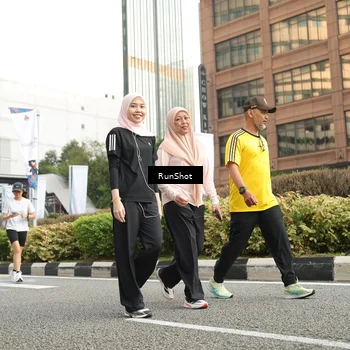 Runner Photo 4784909