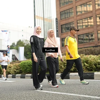 Runner Photo 4784910