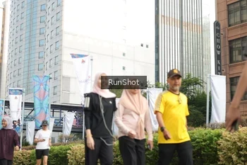 Runner Photo 4784912