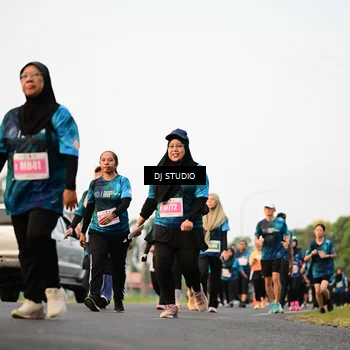 Runner Photo 4784913
