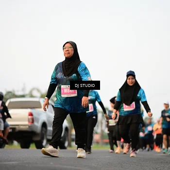 Runner Photo 4784914