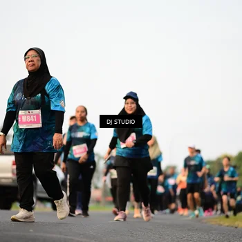 Runner Photo 4784915