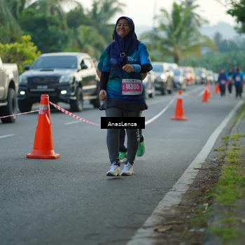 Runner Photo 4784916