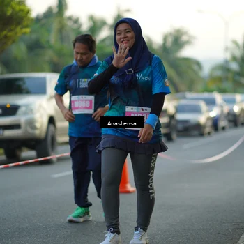 Runner Photo 4784917