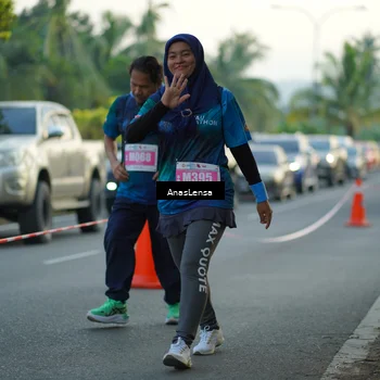 Runner Photo 4784918