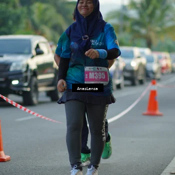 Runner Photo 4784919