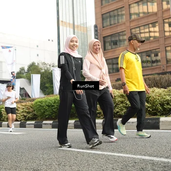 Runner Photo 4784920