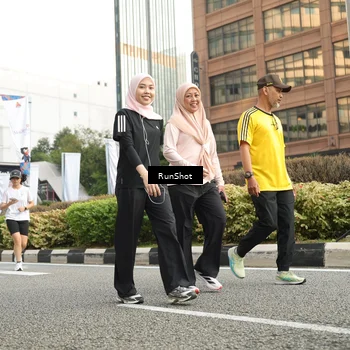 Runner Photo 4784921