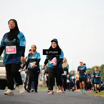 Runner Photo 4784926