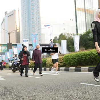 Runner Photo 4784928