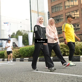 Runner Photo 4784930