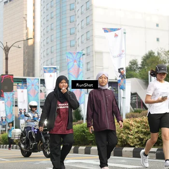 Runner Photo 4784931