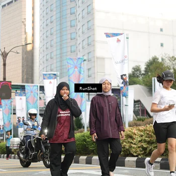 Runner Photo 4784932