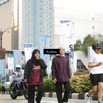 Runner Photo 4784933