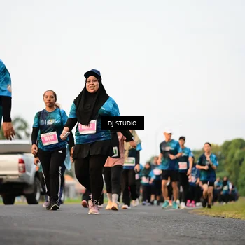 Runner Photo 4784934