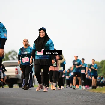 Runner Photo 4784935