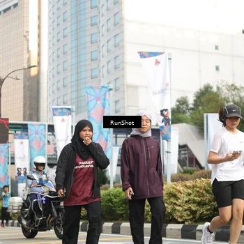 Runner Photo 4784936