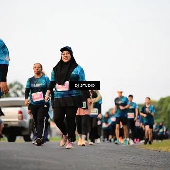 Runner Photo 4784938