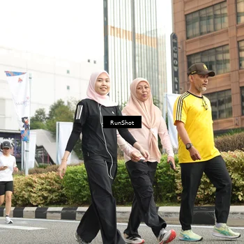 Runner Photo 4784939