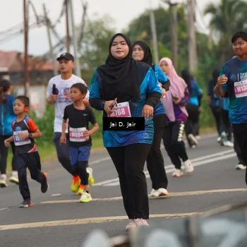 Runner Photo 4784941