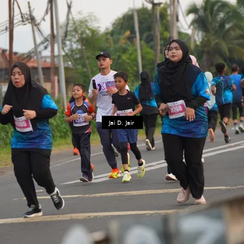 Runner Photo 4784943
