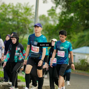 Runner Photo 4784945