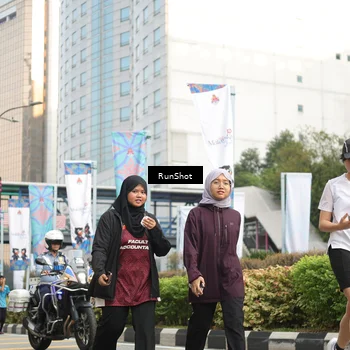 Runner Photo 4784946