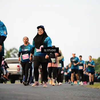Runner Photo 4784948
