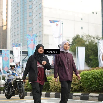 Runner Photo 4784950