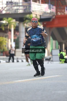 Runner Photo 4784952