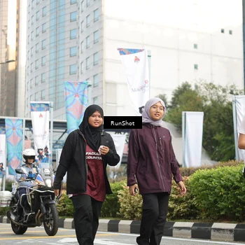 Runner Photo 4784953