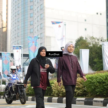 Runner Photo 4784955