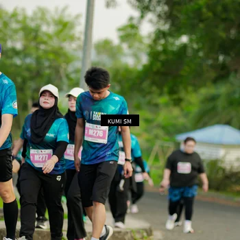 Runner Photo 4784956