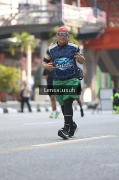 Runner Photo 4784958