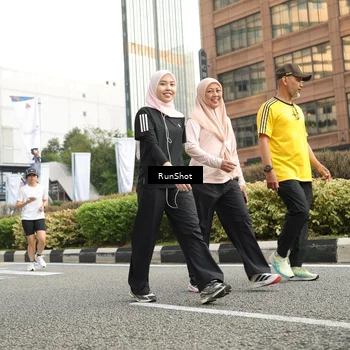 Runner Photo 4784962