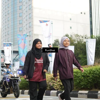 Runner Photo 4784965