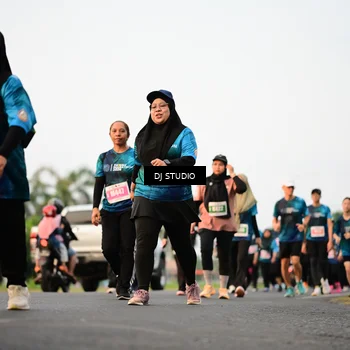 Runner Photo 4784966