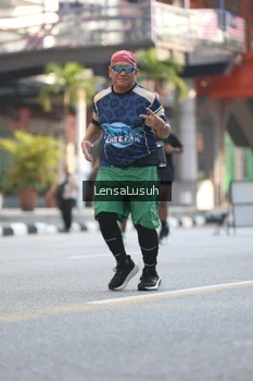 Runner Photo 4784969