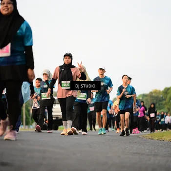 Runner Photo 4784971
