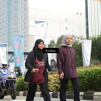 Runner Photo 4784973