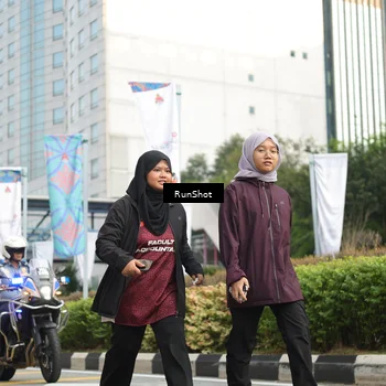 Runner Photo 4784974