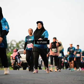 Runner Photo 4784976