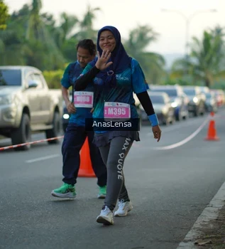 Runner Photo 4784977