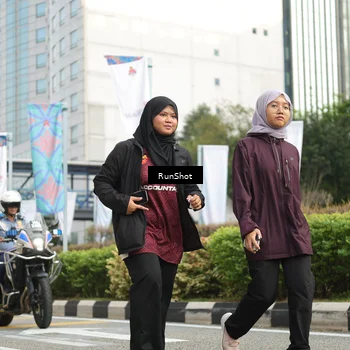 Runner Photo 4784981