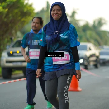Runner Photo 4784982